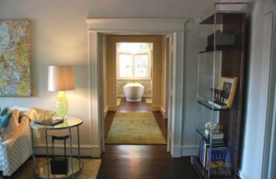 About  Contact Us Www Interiorsandsources Com